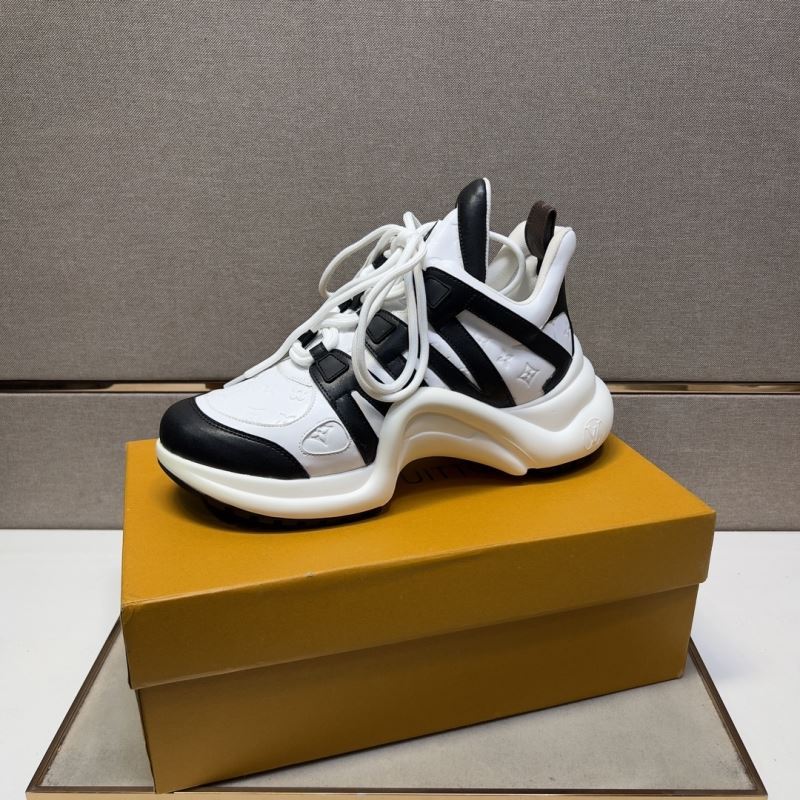 Louis Vuitton Archlight Shoes